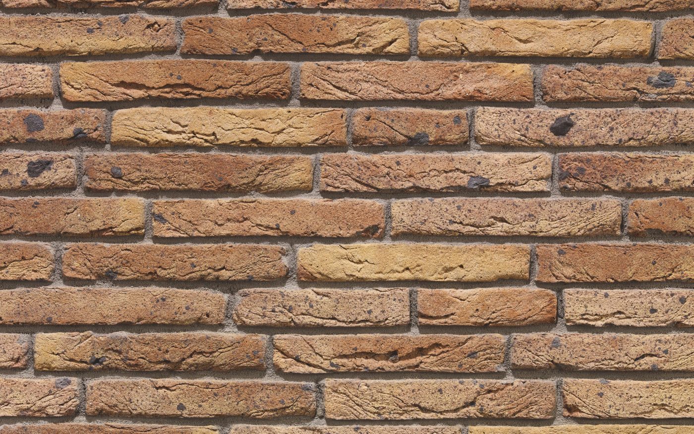 How to Identify Types of Bricks Wienerberger UK